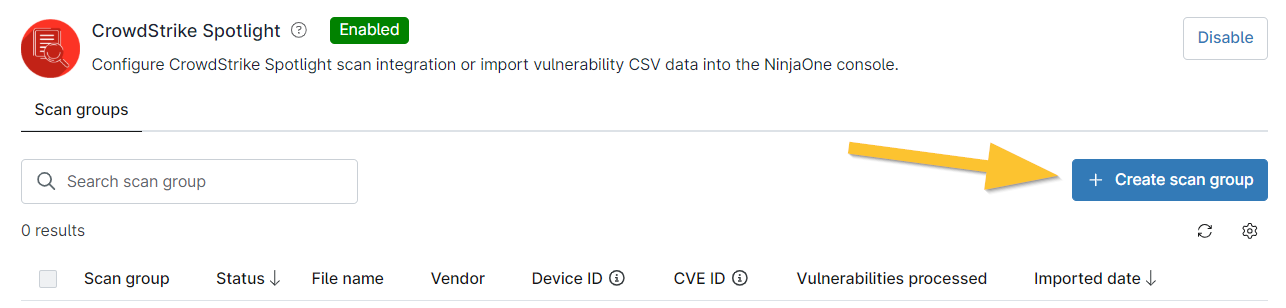 crowdstrike_create scan group.png
